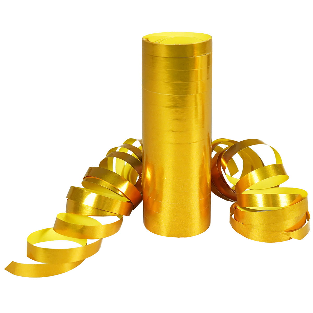 Serpentyny metalizowane - Celebrate HF2480F Arpex